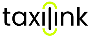 taxilink-logotype-black-green