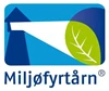 miljofyrtarn